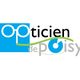 L'Opticien de Poisy