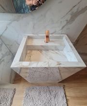 Styl Da Silva SASU image 19