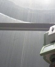 Cabinet Coquard image 2