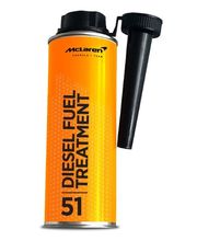 CYA BATTERY imagen 7