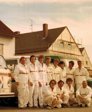 Maler Wörtz Bild 10