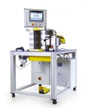 Fichter formtec GmbH Bild 4