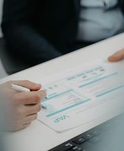 Venture Advisory Partners GmbH Bild 1