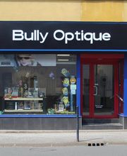 Bully Optique image 1
