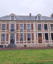 Styl'Facade image 13