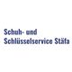 Schuh- und Schlüsselservice Stäfa
