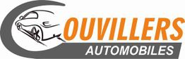 Couvillers Automobiles