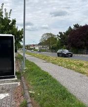 ChargeOne Ladestation Bild 19