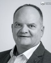 Wirtschafts-Treuhand AG Bild 9