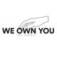 WE OWN YOU