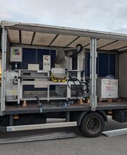 Transports Isabelle Rousset image 6