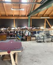 indesign-Polster-Reparatur Isac Nae Bild 5