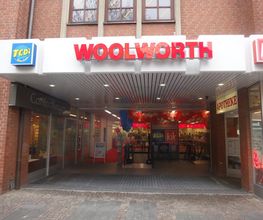 Woolworth Bild 1