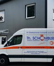Theodor Schomburg GmbH Bild 18