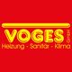 Voges Heizung Sanitär Klima