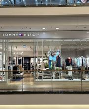 Tommy Hilfiger Bild 2