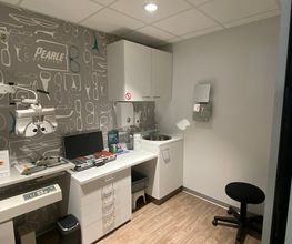 Pearle Opticiens Alkmaar - Langestraat afbeelding 8