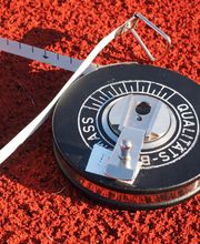 Kopa Bauservices GmbH Bild 14