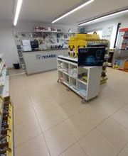 Novelec Pla de l'Estany imagen 3