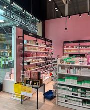 minceur-produits-pharmacie-sun-store-allaman