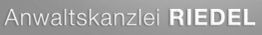 Anwaltskanzlei Riedel
