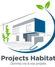 Projects Habitat image 2