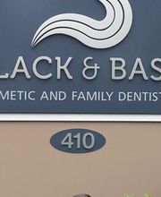 Kevin Bass DMD Cosmetic and Family Dentistry image 6