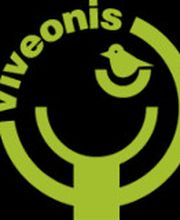 Viveonis image 2