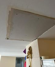 Casa - Maler GmbH Bild 10