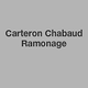 Carteron Chabaud Ramonage