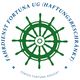 Fahrdienst Fortuna UG (haftungsbeschränkt)