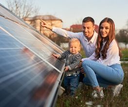 ONE Energy Solutions AG Bild 5