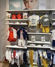 OKAIDI BORDEAUX DIJEAUX image 12