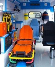 AMBULANCES LENFANT image 2