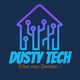 Dusty Tech