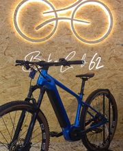 BikeLab62 Bild 6