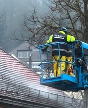 Turgut Gebäudereinigung GmbH Bild 2