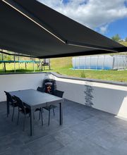 Concept Home & Véranda image 8