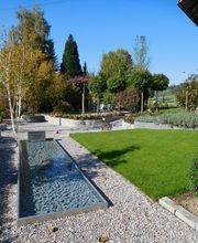 Schönenberger Söhne AG Bild 2