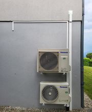 Bibelec image 5