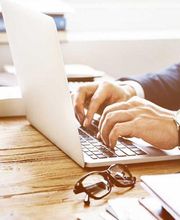 Aubry Pascal image 1