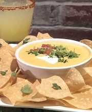 Frankie's Downtown image 18