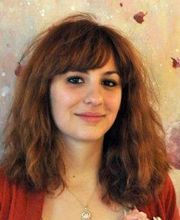 Labarre Jennifer image 1