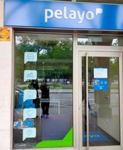Oficina Seguros Pelayo imagen 1