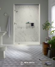 New Bath Today image 12