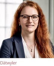 Battegay Dürr AG Bild 8