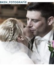 Elke Röbken Fotografie Bild 2