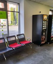 Waschsalon Aschaffenburg waschbar Bild 11