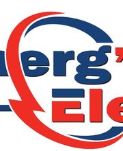 Energ'Elec image 1