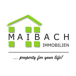 MAIBACH IMMOBILIEN